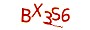 validcode