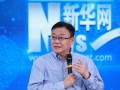 聚焦体检热点 多领域专家共话体检价值与癌症筛查科学路|界面新闻